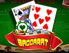 Baccarat