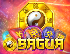 Bagua