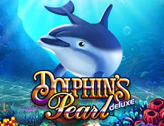Dolphin's Pearl Deluxe