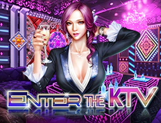 Enter The KTV