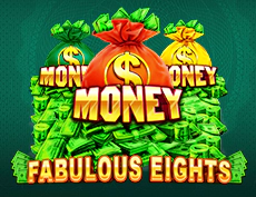 Fabulous Eights