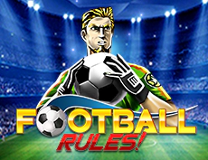 Football Rules