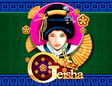 Geisha
