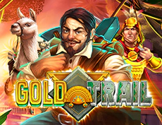 Gold Trail