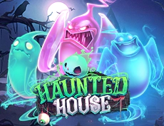Haunted House