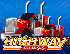 Highway Kings