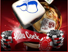 HuLu