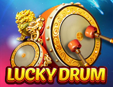 Lucky Drum