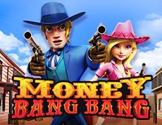 Money Bang Bang