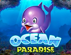 Ocean Paradise