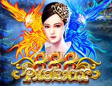 Phoenix 888