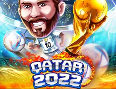 Qatar 2022