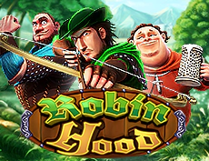 Robin Hood