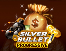Silver Bullet Progressive