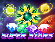 Super Stars