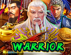 Warrior