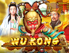 Wukong