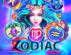 Zodiac Deluxe