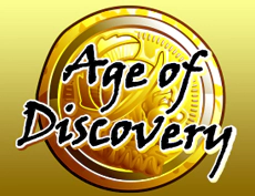 Age Of Discovery