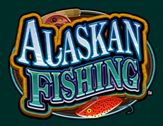 Alaskan Fishing