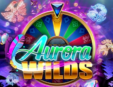 Aurora Wilds