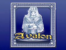 Avalon