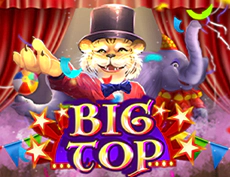 Big Top