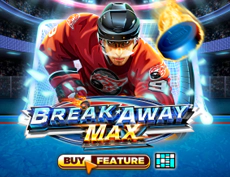 Break Away Max