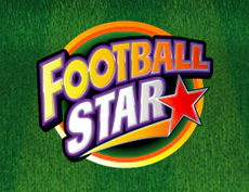 Football Star