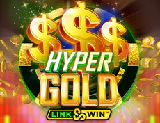 Hyper Gold