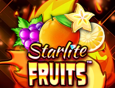 Starlite Fruits™