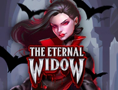 The Eternal Widow™
