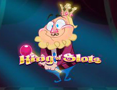 King of Slots