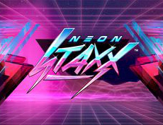Neon Staxx