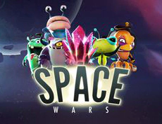 Space Wars