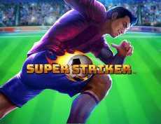 Super Striker