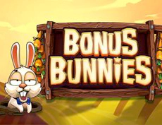 Bonus Bunnies