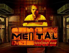 Mental