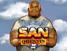 San Quentin xWays