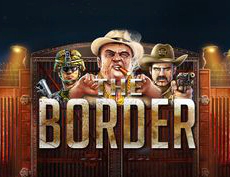 The Border