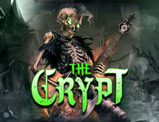 The Crypt