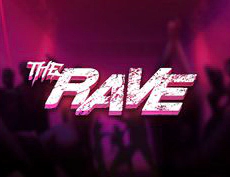 The Rave