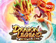 Dragon Legend