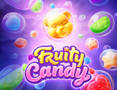 Fruity Candy