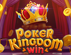 Poker Kingdom Win