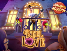 Reel Love