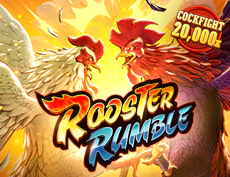 Rooster Rumble
