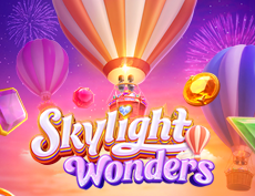 Skylight Wonders