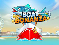 Boat Bonanza