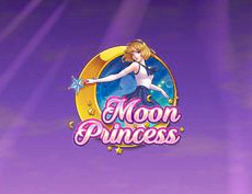 Moon Princess